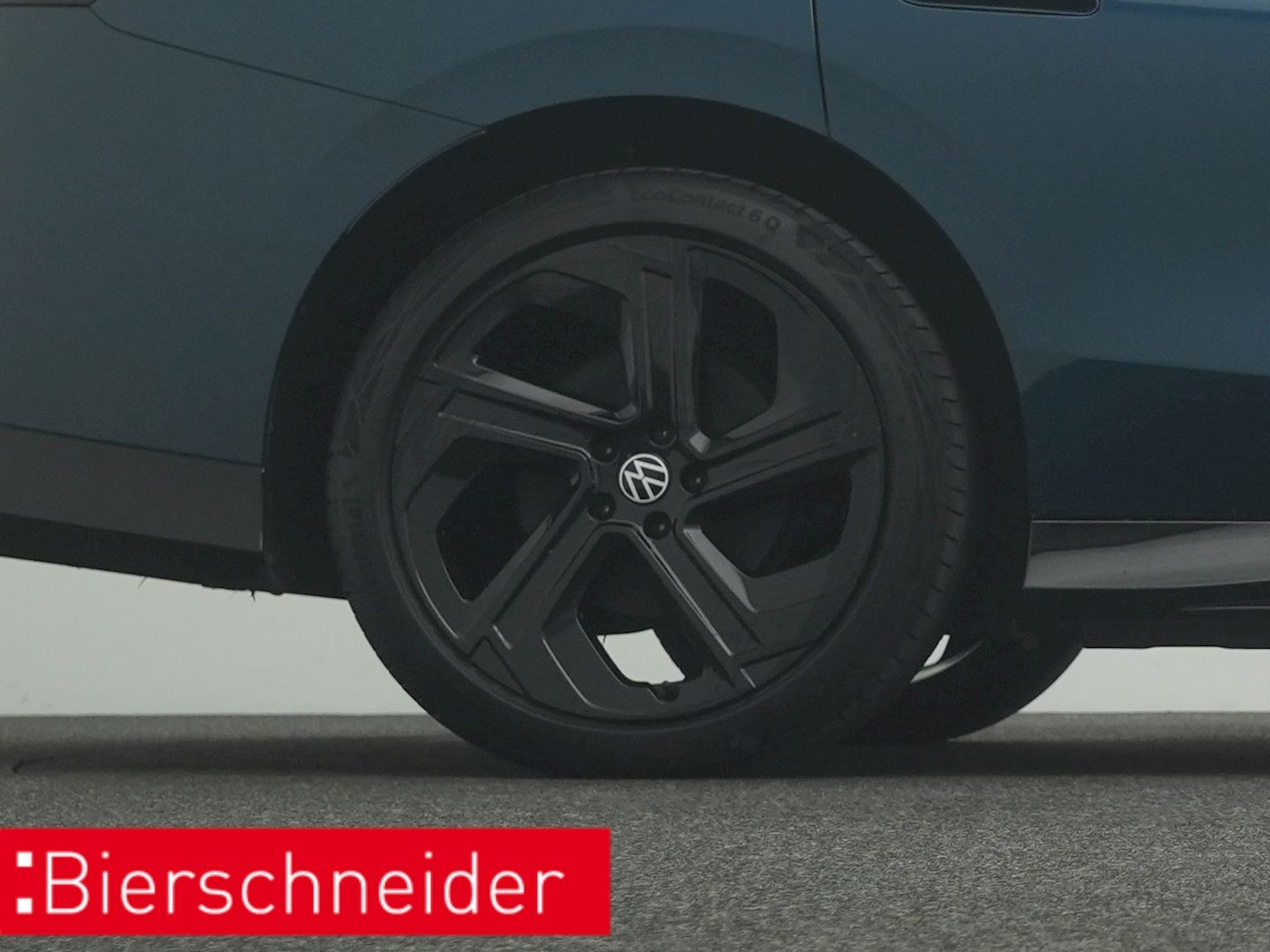 Volkswagen ID.7 - Bild 29