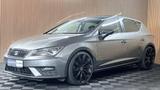 Seat Leon Xcellence DSG/ LED/ PDC/ KeyLess/ Ambiente - Seat Leon Gebrauchtwagen