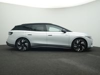 Volkswagen ID.7 - Vorschau Bild 10
