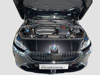 BMW 120 - Vorschau Bild 15