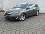 Opel Insignia - Opel Insignia Gebrauchtwagen in Wiesbaden
