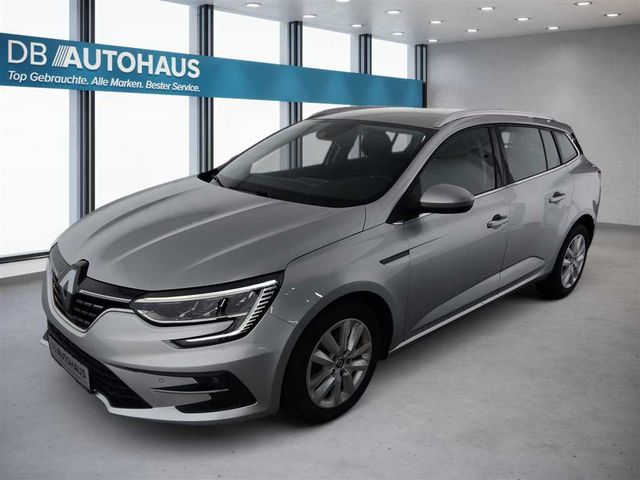 Renault Megane Grandtour Business-Edition 1.3 TCE 