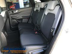 Foto Nummer 10: FORD Kuga