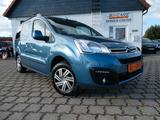 Citroën Berlingo Multispace Shine #AUTOM.#SHZ#PDC#EURO6# - Citroën Berlingo: Multispace