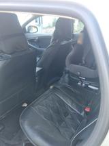 Volvo volvo v40 D2 - Volvo V40: Kleinwagen