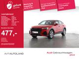 Audi Q3 Sportback 40 TDI quattro S tronic S line - Audi Q3 in Oldenburg