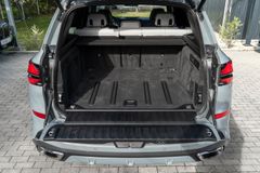 BMW X5 – 31 / 35