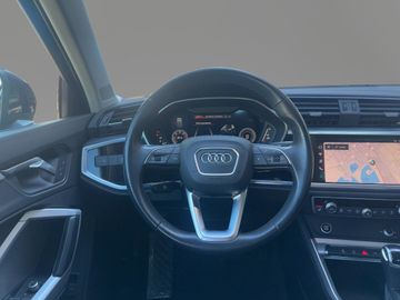 Audi Q3 - 11