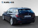 BMW 330 e xDrive Touring Park-Assistent Aktive Gesch - BMW 330 in Mainz