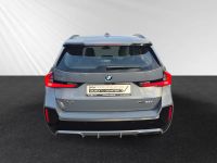 BMW X1 - Vorschau Bild 7