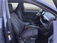 Audi Q6 e-tron - Vorschau Bild 4