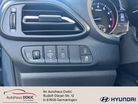 Hyundai i30 - Vorschau Bild 20