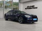 BMW 750Li M Paket Automatik, Inspektion Neu - BMW 7er Reihe mit Benzin-Antrieb