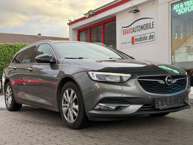 Opel Insignia B Sports Tourer Innovation/PANO/LEDER