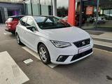 Seat Ibiza FR *Ihr Seat Vertragspartner* - Seat Ibiza in Bochum
