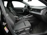 Audi A3 - Vorschau Bild 4