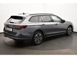 Skoda Superb 4 IV Combi 2.0 TDI DSG Selection Neues Mo - Skoda Superb Jahreswagen: Kombi