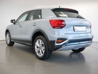Audi Q2 - Vorschau Bild 5