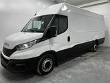 Iveco DAILY 35S16V 2.3D L4H2 3,5t |10-23|74tKM|1Hd|TÜV - Iveco Daily 35 10