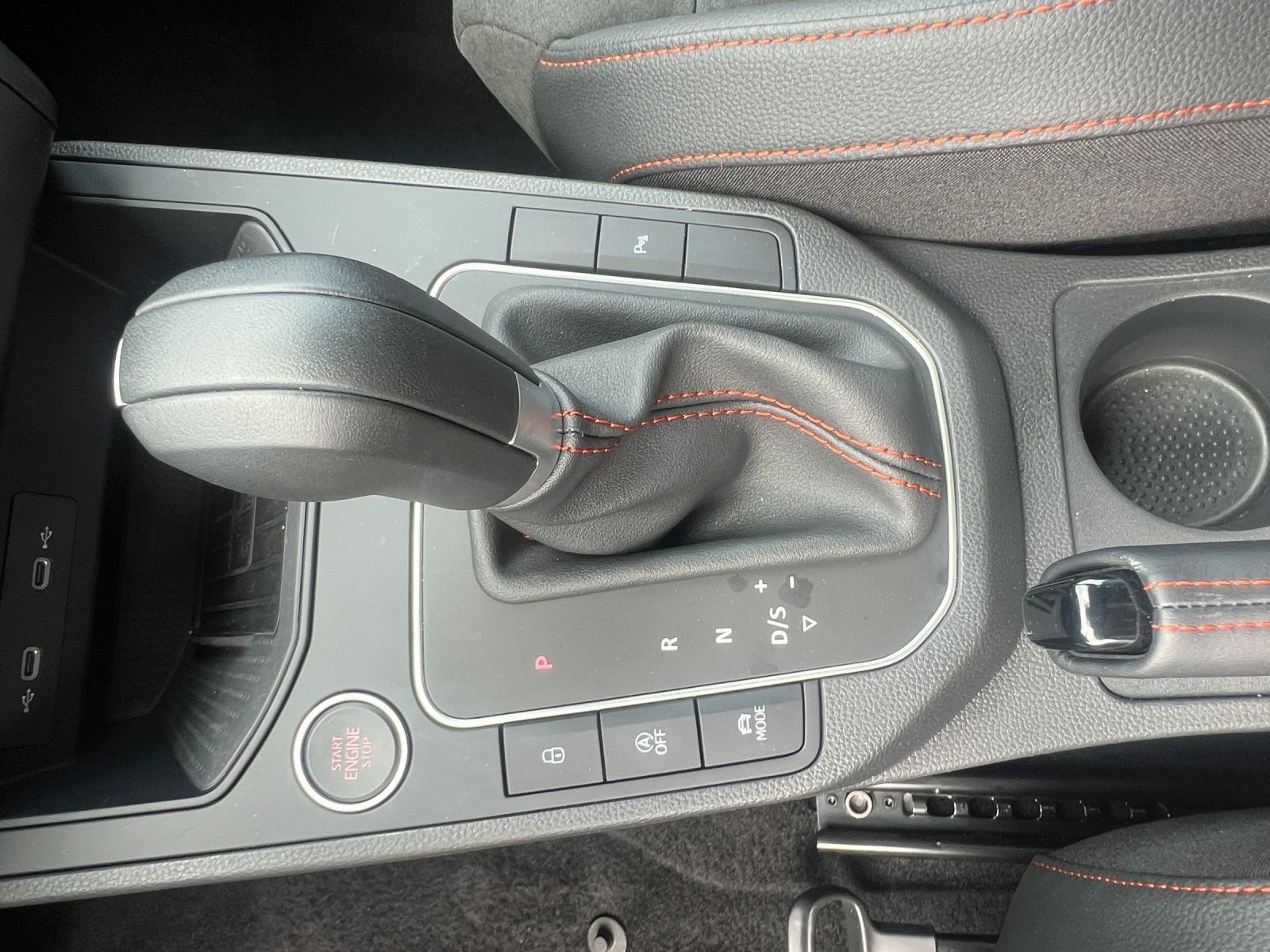 Seat Ibiza - Bild 12