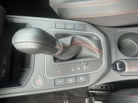 Seat Ibiza - Vorschau Bild 12