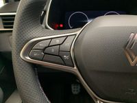 Renault Clio - Vorschau Bild 22