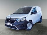 Renault Kangoo Rapid Advance L1 Blue dCi 95 MY25 - Renault Karlsruhe