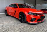 Dodge Charger 6.4L * V8 - Dodge Charger von privat