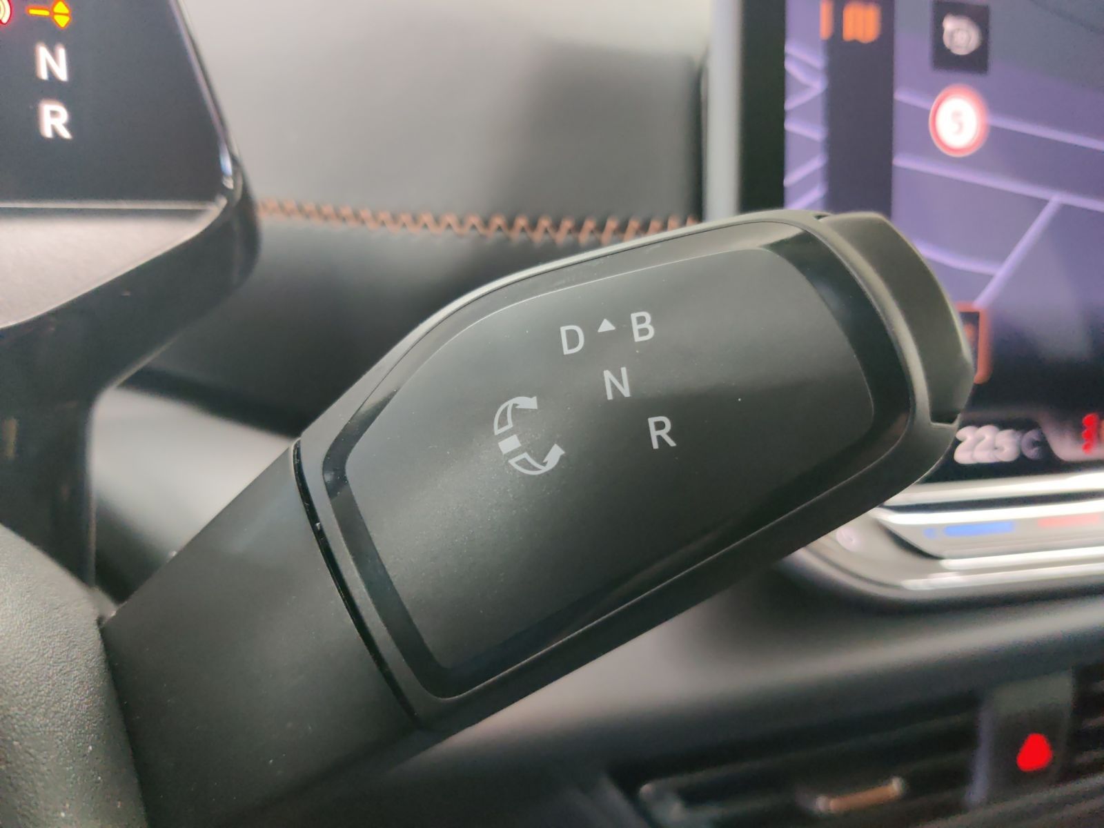 Cupra Born - Bild 20