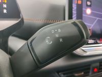 Cupra Born - Vorschau Bild 20