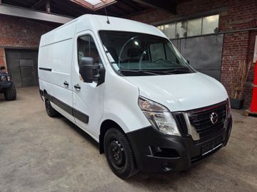 Renault Master - 3