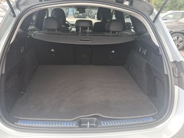 Mercedes GLC 200 - 7
