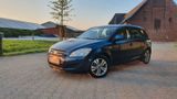 Kia cee'd / Ceed Sporty Wagon 1.6 CRDi 90PS ES - Kia: Cee D Sport Wagon