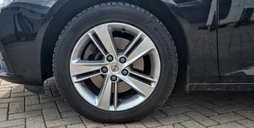 Opel Insignia - 3