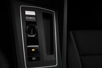 Volkswagen Golf - Vorschau Bild 16