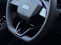 Audi A6 - Vorschau Bild 9