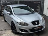 Seat Leon Reference 1.4*NUR 146TKM*KLIMA*2.HAND*SERVO - Seat Leon bis 5.000 Euro