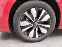 Volkswagen Golf - Vorschau Bild 10