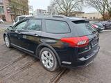 Citroën C5 Tourer BlueHDi 180--- IM KUNDENAUFTRAG - Citroën C5: Automatik