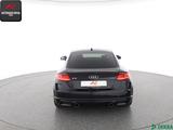 Audi TT Coupe 45 TFSI qu S LINE KEYLESS,KAMERA,BANG+O - gebrauchte Audi TT aus dem Jahr 2022