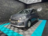 Hyundai i10 Classic Klima Tüv+Inspektion Neu - Hyundai i10 aus 2017