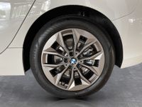 BMW 120 - Vorschau Bild 14