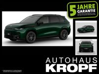 Leapmotor C10 - Vorschau Bild 1