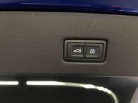 Audi S7 - Vorschau Bild 17