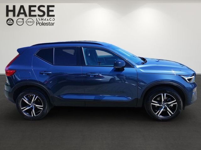 VOLVO XC 40 (Bild 4 von Array)