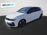 Opel Astra L GSe Plug-in-Hybrid PIXEL-LED, Navi
