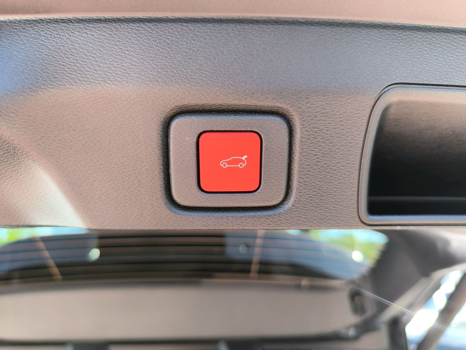 Jeep Compass - Bild 9