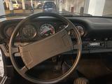 Porsche 911 Urmodell - Porsche Gebrauchtwagen von 1975