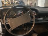 Porsche 911 Urmodell - Porsche aus 1975: 911