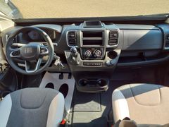 Adria Compact 60Y DL, MJ26